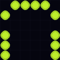 190.112.11.55