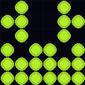 190.112.11.60