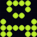 190.112.11.63