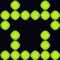 190.112.11.64