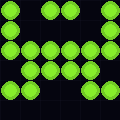 190.112.11.70