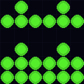 190.112.11.71