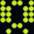 190.112.11.72