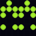 190.112.11.73