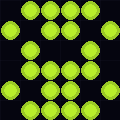 190.112.11.75