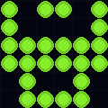 190.112.11.78