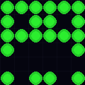190.112.11.79