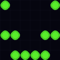 190.112.11.8
