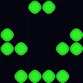 190.112.11.80