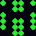 190.112.11.82