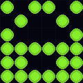 190.112.11.83