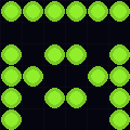 190.112.11.85