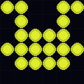 190.112.11.88