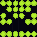 190.112.11.92