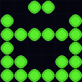 190.112.11.93