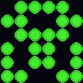 190.112.11.95