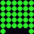 190.112.11.96
