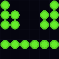 190.112.11.97