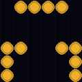 190.112.110.0