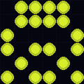190.112.110.1