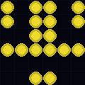 190.112.110.10