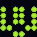 190.112.110.100