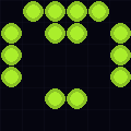 190.112.110.102