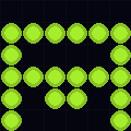 190.112.110.11