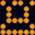 190.112.110.110