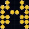 190.112.110.111
