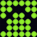190.112.110.112