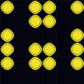 190.112.110.113