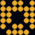 190.112.110.115