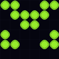 190.112.110.119