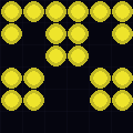 190.112.110.12