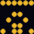 190.112.110.121