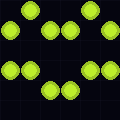 190.112.110.124