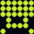 190.112.110.128