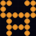 190.112.110.129