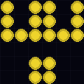 190.112.110.13