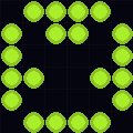 190.112.110.130