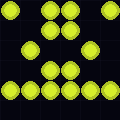 190.112.110.131