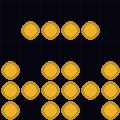 190.112.110.133