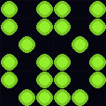 190.112.110.134