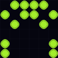 190.112.110.136