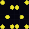 190.112.110.138