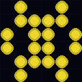 190.112.110.14