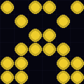 190.112.110.140