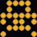 190.112.110.141