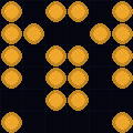 190.112.110.142